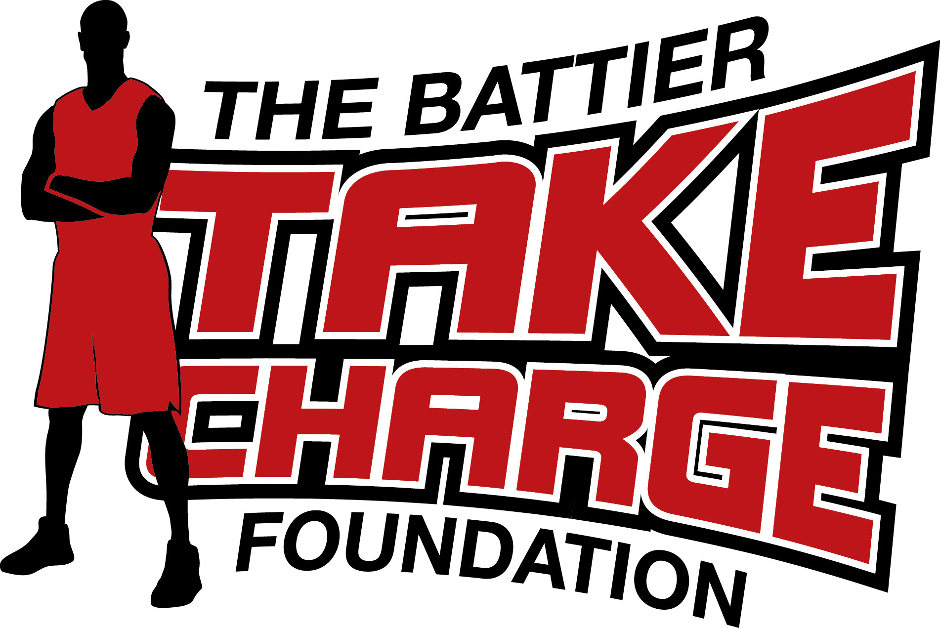 Battier logo Before